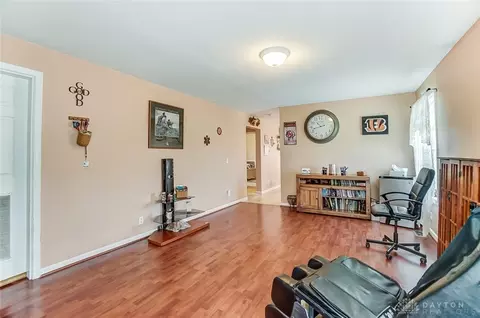 840 Gumley Rd, Blanchester, OH 45107 photo 9