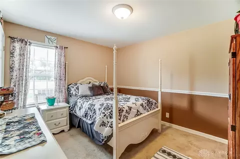 840 Gumley Rd, Blanchester, OH 45107 photo 12