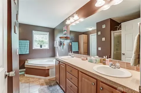 840 Gumley Rd, Blanchester, OH 45107 photo 10