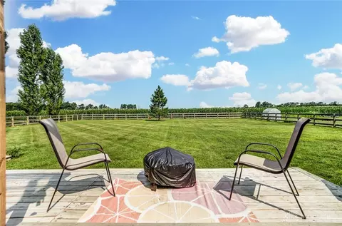 840 Gumley Rd, Blanchester, OH 45107 photo 15