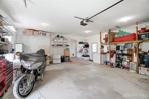 840 Gumley Rd, Blanchester, OH 45107 photo 20