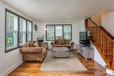 10380 Haddix Rd, Fairborn, OH 45324 photo 10