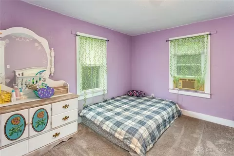 10380 Haddix Rd, Fairborn, OH 45324 photo 25