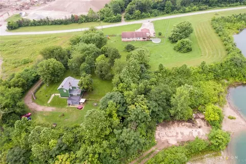 10380 Haddix Rd, Fairborn, OH 45324 photo 37