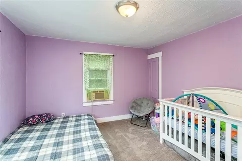 10380 Haddix Rd, Fairborn, OH 45324 photo 26