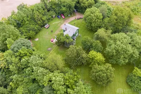 10380 Haddix Rd, Fairborn, OH 45324 photo 40