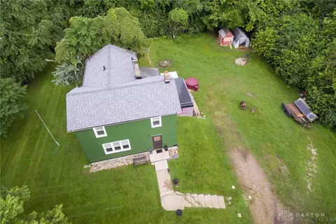 10380 Haddix Rd, Fairborn, OH 45324 photo 34