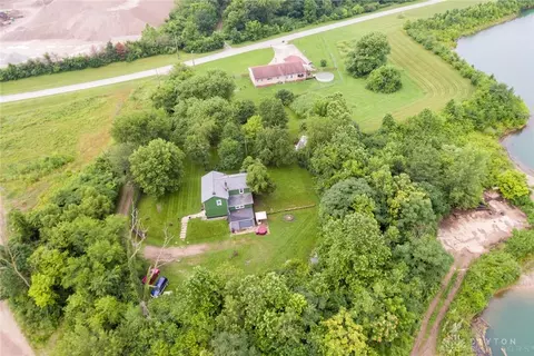 10380 Haddix Rd, Fairborn, OH 45324 photo 38