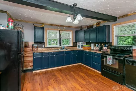 10380 Haddix Rd, Fairborn, OH 45324 photo 16