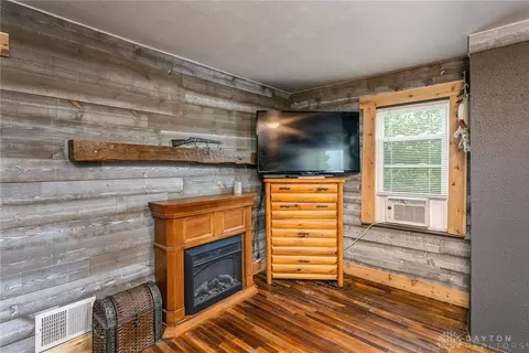 10380 Haddix Rd, Fairborn, OH 45324 photo 23