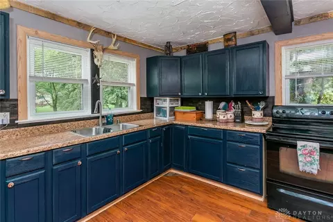 10380 Haddix Rd, Fairborn, OH 45324 photo 18