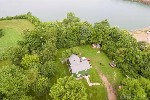 10380 Haddix Rd, Fairborn, OH 45324 photo 43