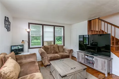 10380 Haddix Rd, Fairborn, OH 45324 photo 13