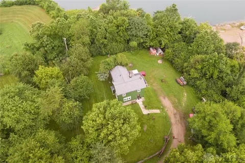 10380 Haddix Rd, Fairborn, OH 45324 photo 3