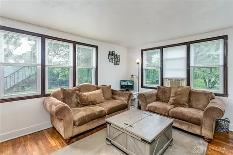 10380 Haddix Rd, Fairborn, OH 45324 photo 14
