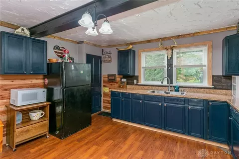 10380 Haddix Rd, Fairborn, OH 45324 photo 17