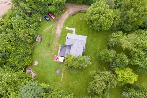 10380 Haddix Rd, Fairborn, OH 45324 photo 42