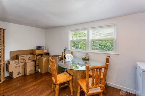 10380 Haddix Rd, Fairborn, OH 45324 photo 20