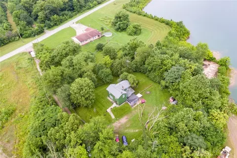 10380 Haddix Rd, Fairborn, OH 45324 photo 39