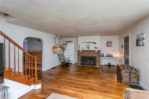 10380 Haddix Rd, Fairborn, OH 45324 photo 15
