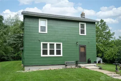 10380 Haddix Rd, Fairborn, OH 45324 photo 4