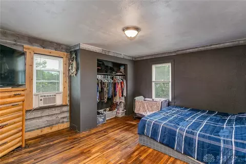 10380 Haddix Rd, Fairborn, OH 45324 photo 22