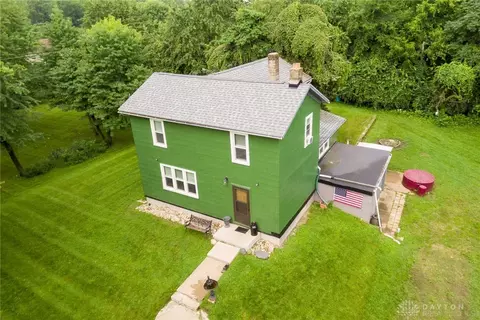 10380 Haddix Rd, Fairborn, OH 45324 photo 33