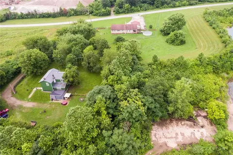 10380 Haddix Rd, Fairborn, OH 45324 photo 1