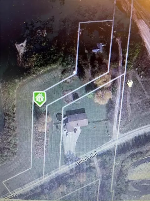 10380 Haddix Rd, Fairborn, OH 45324 photo 2