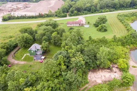 10380 Haddix Rd, Fairborn, OH 45324 photo 35