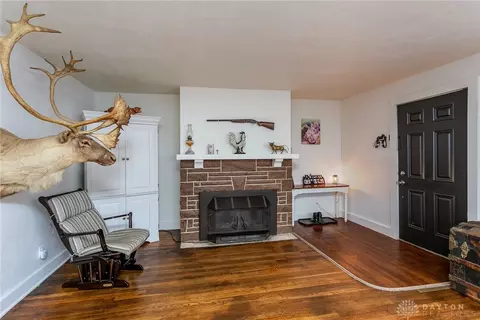 10380 Haddix Rd, Fairborn, OH 45324 photo 11