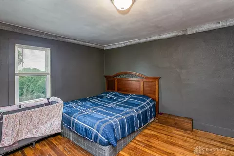 10380 Haddix Rd, Fairborn, OH 45324 photo 24