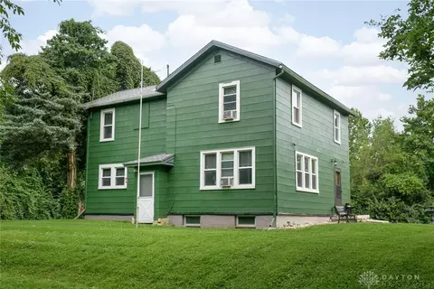 10380 Haddix Rd, Fairborn, OH 45324 photo 5
