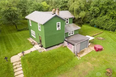 10380 Haddix Rd, Fairborn, OH 45324 photo 6