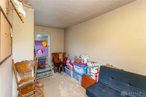 10380 Haddix Rd, Fairborn, OH 45324 photo 27