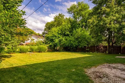 40 Willow Dr, Springboro, OH 45066 photo 29