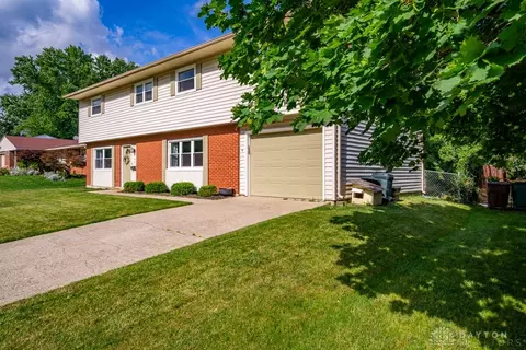 40 Willow Dr, Springboro, OH 45066 photo 30