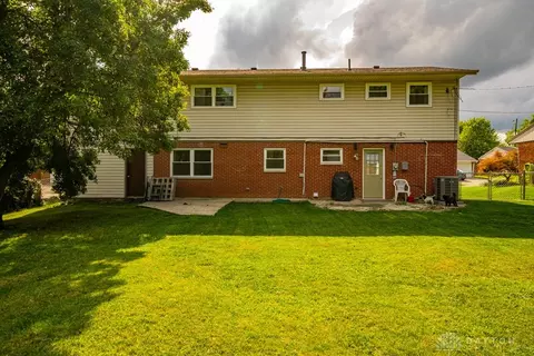 40 Willow Dr, Springboro, OH 45066 photo 27