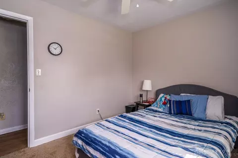 40 Willow Dr, Springboro, OH 45066 photo 22