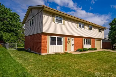 40 Willow Dr, Springboro, OH 45066 photo 31