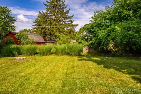 40 Willow Dr, Springboro, OH 45066 photo 28