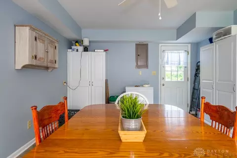 40 Willow Dr, Springboro, OH 45066 photo 13