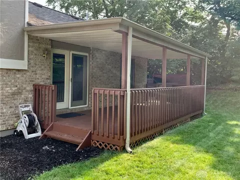 71 W Hunter Dr, Enon, OH 45323 photo 34
