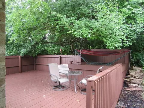 71 W Hunter Dr, Enon, OH 45323 photo 25