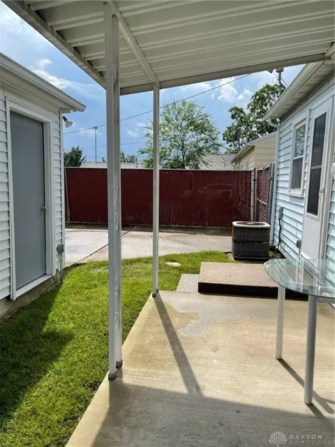 2815 Lowman St, Springfield, OH 45505 photo 8