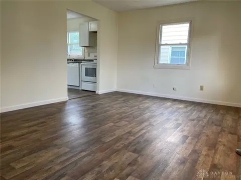 2815 Lowman St, Springfield, OH 45505 photo 10