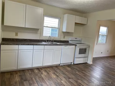 2815 Lowman St, Springfield, OH 45505 photo 16