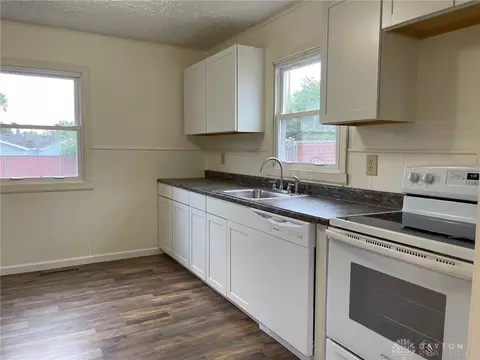 2815 Lowman St, Springfield, OH 45505 photo 15