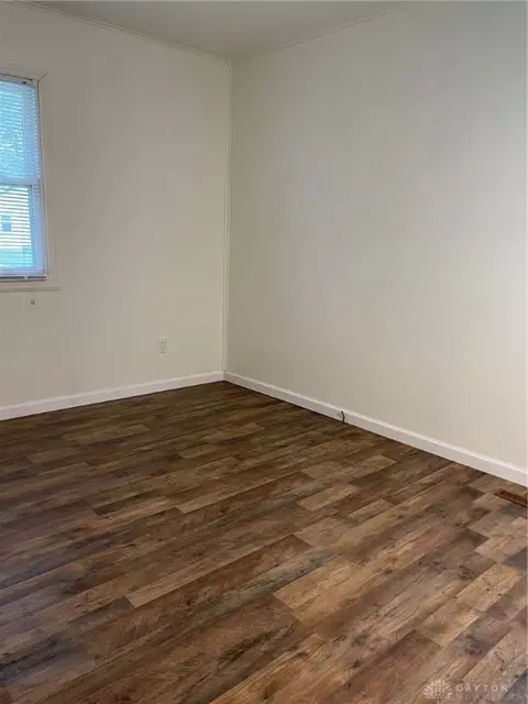 2815 Lowman St, Springfield, OH 45505 photo 23