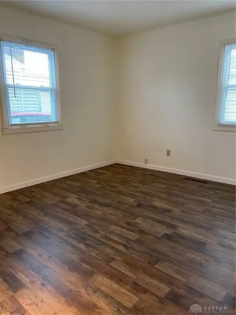 2815 Lowman St, Springfield, OH 45505 photo 22